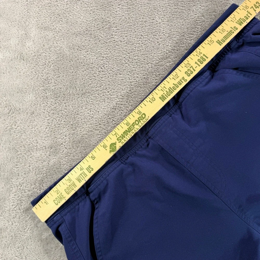 Figs technical collection